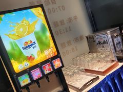 -一本魅·日式料理