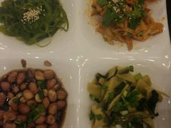 -新辣道鱼火锅(航天万源店)