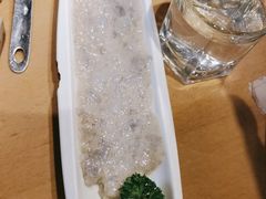 -湯系·煲汤手艺人(东二环泰禾广场店)