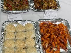 -苏梦江南·淮扬菜(夫子庙店)