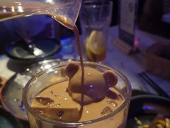 -JUKEBOX玖部音乐餐厅(华侨城店)