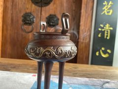 -道南書院·私房菜·早午茶·茶馆