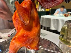 -五稻厨房粤西菜(新闻店)