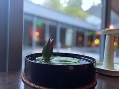 -桂语山房(满觉陇店)