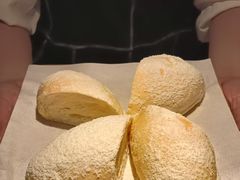 -小炳胜(北京路店)