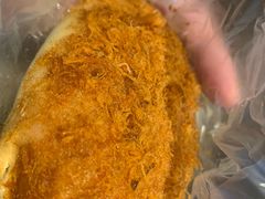 -BreadTalk面包新语·烘焙蛋糕(中华广场店)