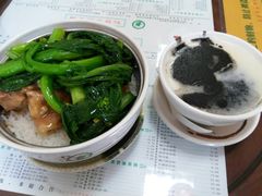android_upload_pic-仁信双皮奶(东川路店)