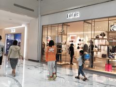 -凯德MALL(望京店)