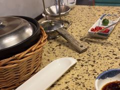 -原味四季椰子鸡(公明百佳华店)