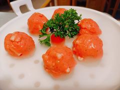 -俏牛哥鲜牛肉牛肆馆(重庆天地店)