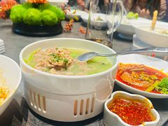 -湖鱼湖·蓉亭食贝(亚运村店)