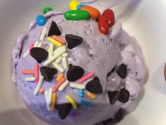 -AdD全日制餐厅(中谷花园酒店)