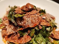 -徐记海鲜(陕西历史博物馆|明德门店)