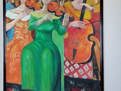 -小尾羊火锅(大厦店)