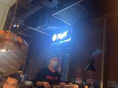 -胖哥俩肉蟹煲(苏州中心店)