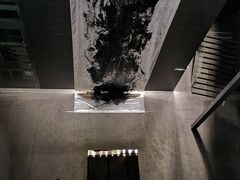 -知美术馆