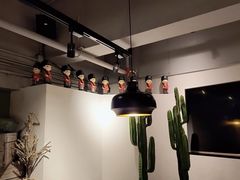 -卡朋厨房(289艺术园区店)