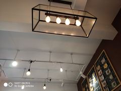-青春分食(仙林大学城店)