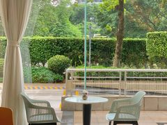 -小西家作(富力爱丁堡店)