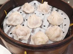 -德兴馆(山西南路店)