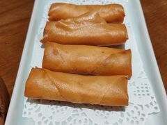 -南翔馒头店(豫园店)