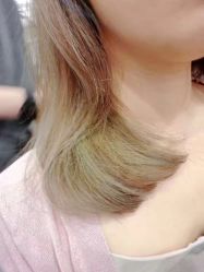 -J Eleven型人坊