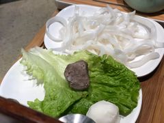 -潮界(LU·ONE凯德晶萃广场店)