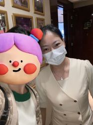 -巍阁月子中心(国贸店)