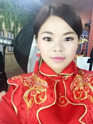 点击看大图 -唯爱婚纱国际影城(曙光大厦店)