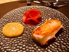 -泰安门Taian Table(镇宁路店)