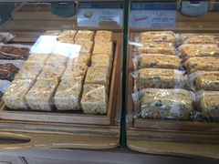 -罗莎蛋糕(南门口店)