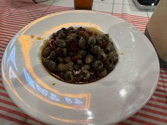 -霸王虾·麻辣小龙虾(清水河公园店)