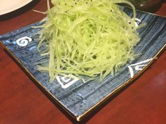 -三俞竹苑(红旗街万达店)