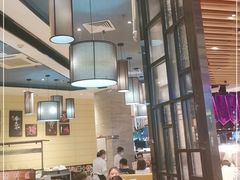 -掂档潮汕牛肉火锅(cityon熙地港店)