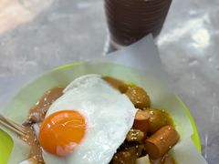 -華叔茶記