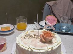 -五星桥原切肥牛火锅(怀德桥店)