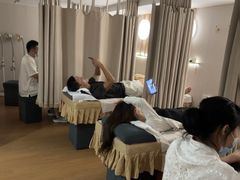 -蓉城阳光推拿馆(羊子山路店)