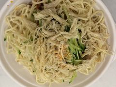 华天峨嵋酒家(地安门店)-峨嵋酒家(地安门店)