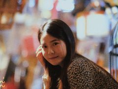 -亮佳鸿华二手市场