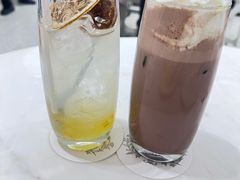 -Lady M New York(澳门伦敦人店)