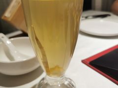 -悦融·京鲁菜·露台花园(安定门店)