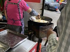 -老南昌白糖糕(大士院店)