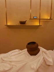-8SPA养愈空间·新中式疗愈spa