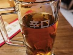 -小乾杯串店•16年沈阳烧烤(文安路店)