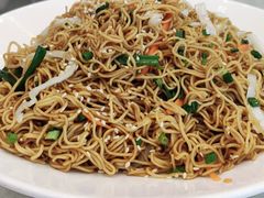 -太子园林酒家