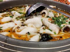 -鑫皇朝酒店(建设一路店)