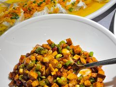 -章吴记喜瑞餐厅(东东城店)