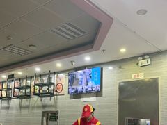 -日月永和中国餐饮名店(东湖店)