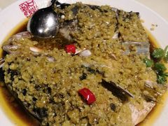 -口味堂(珞喻路店)