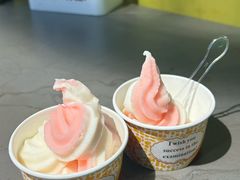 -集草轩·重庆麻辣烤鱼(西湖道店)